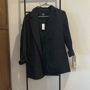 Gap Business jacket women’s